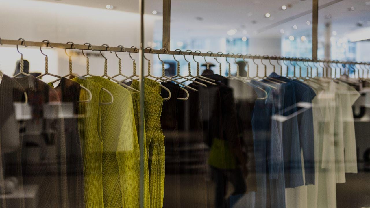 1 75 Libras Em Euros