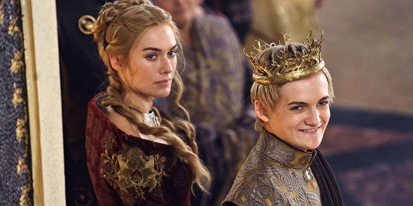 ‘Game of Thrones’ Most Hated Villain Actor Sets the Record Straight on