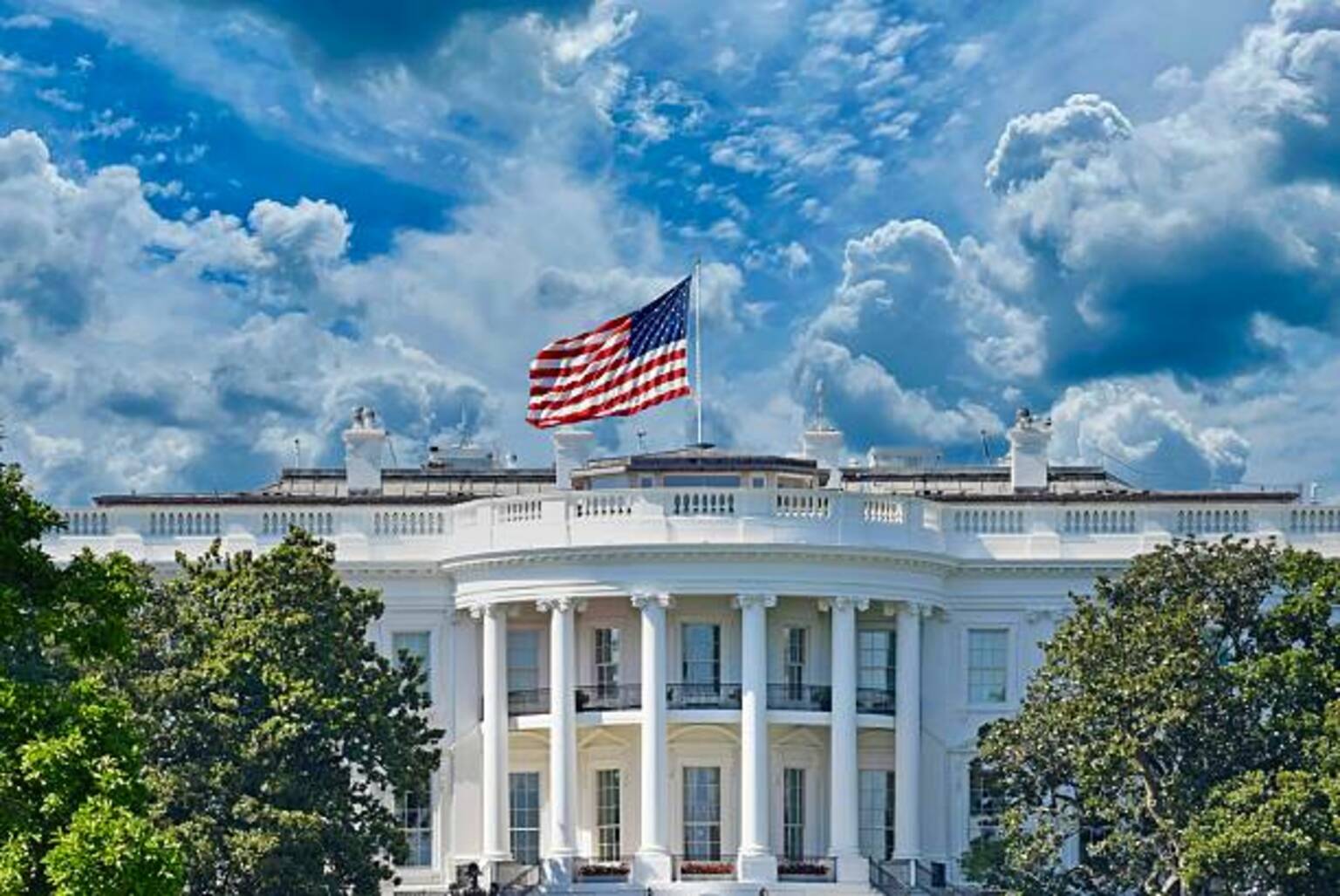 Prediction markets see U.S. shutdown stretching past 10 days