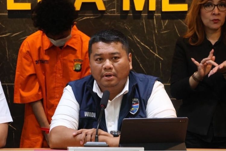 Ahli Keamanan Siber Ungkap Celah Investigasi Siber Indonesia