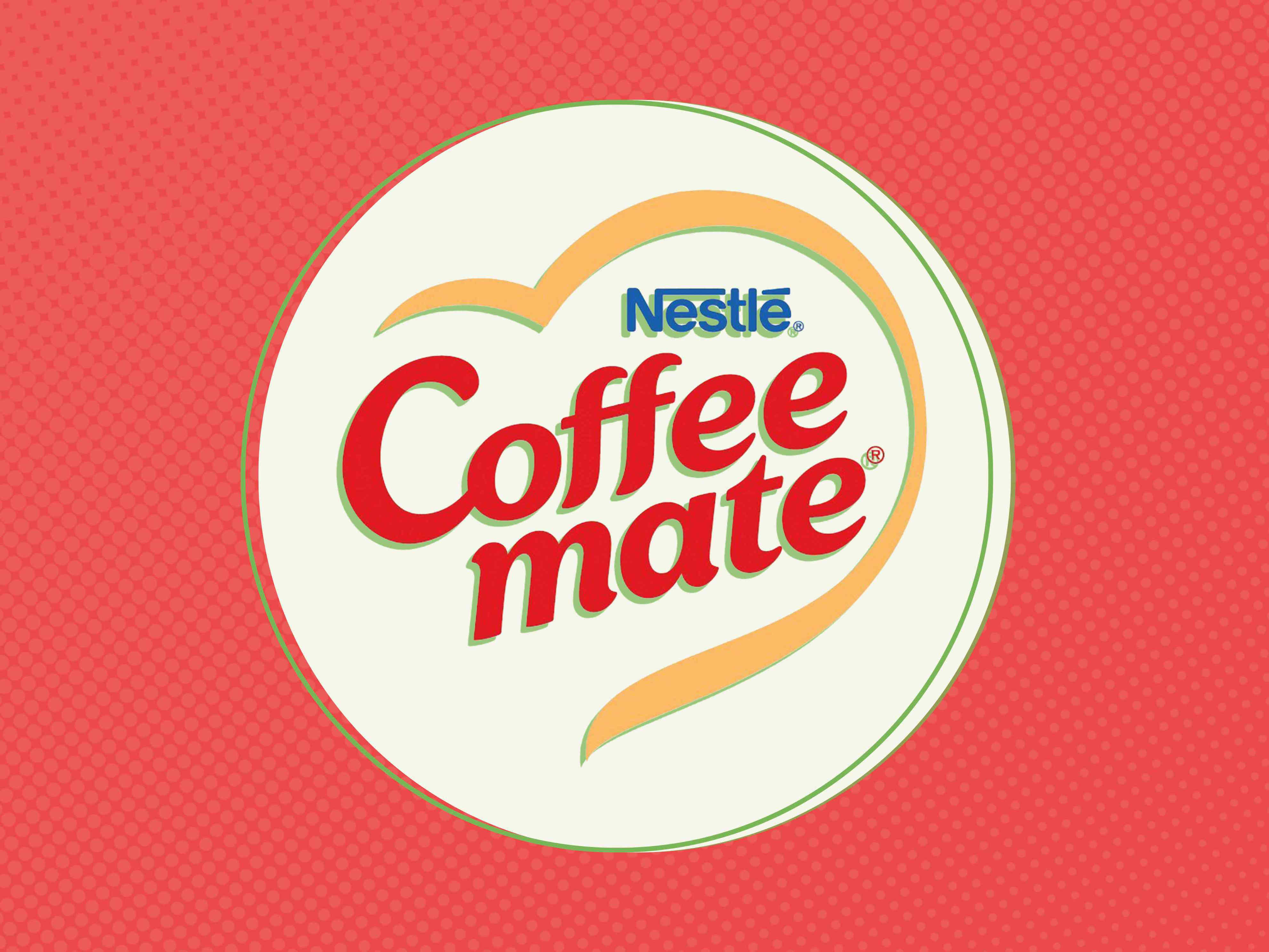 Coffee Mate Just Brought Back 3 Dessert-Inspired Creamers Fans 'Have Been Waiting For'