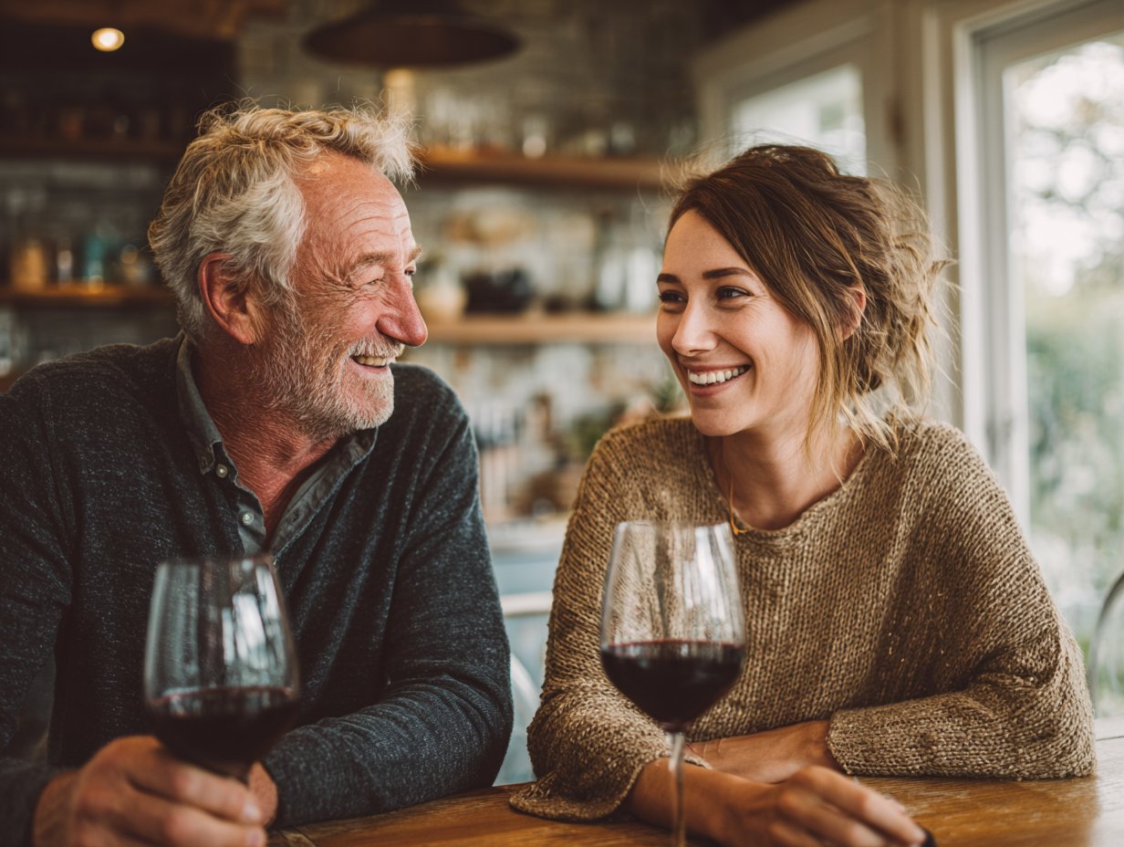 Diese 6 Lebensmittel sollten Boomer lieber vom Speiseplan streichen