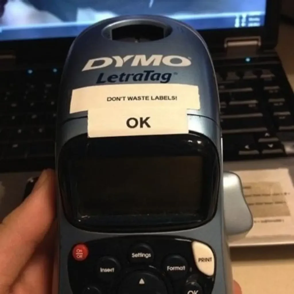 15 Hilarious Notes That Will Make You Laugh Out Loud