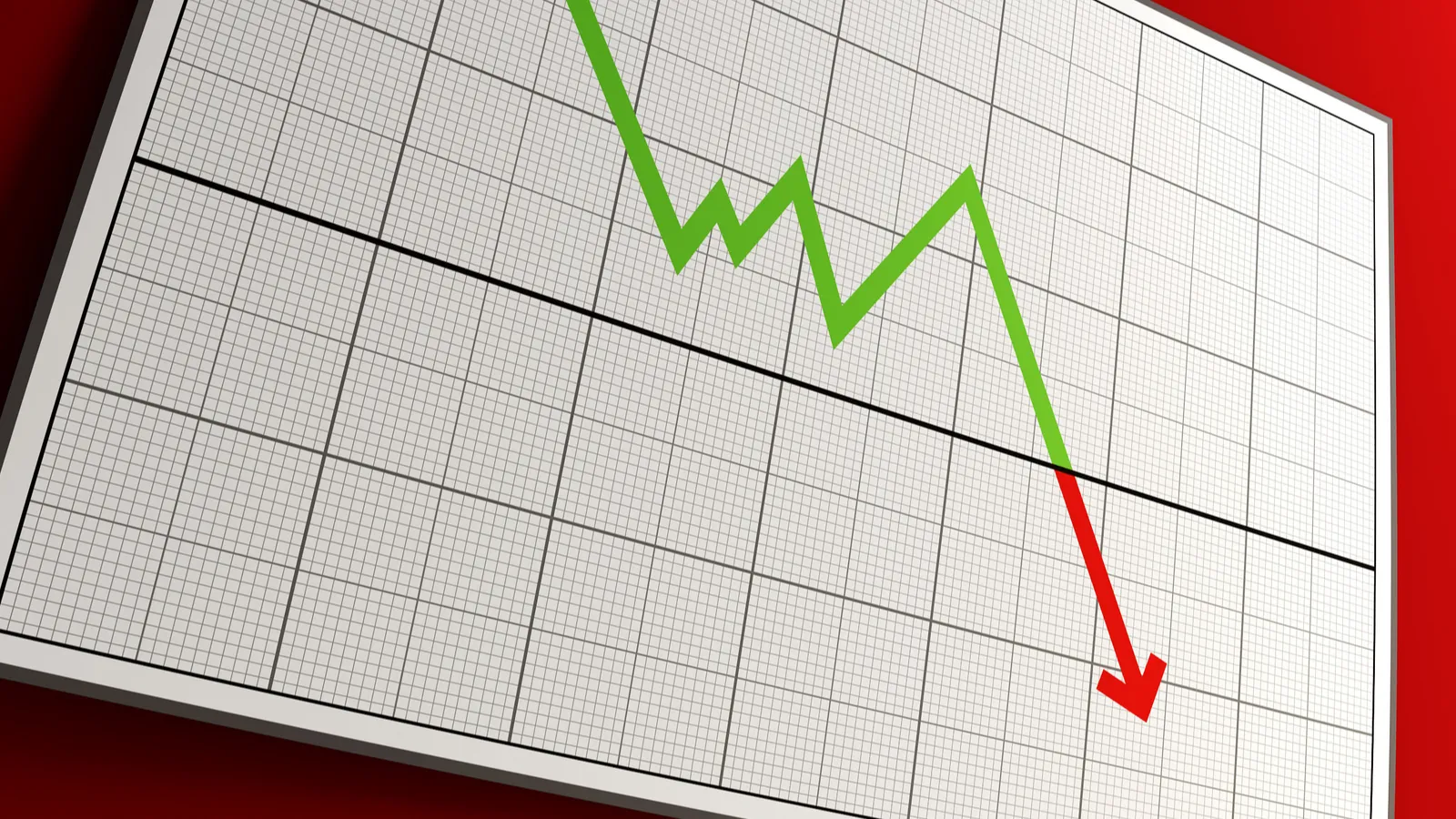 Xiaomi shares fall sharply after fatal EV crash raises safety questions