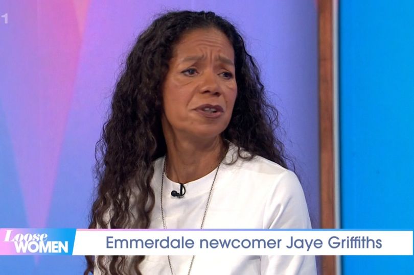 Emmerdale Celia actress' real age revealed as she shares secret to youthful  looks