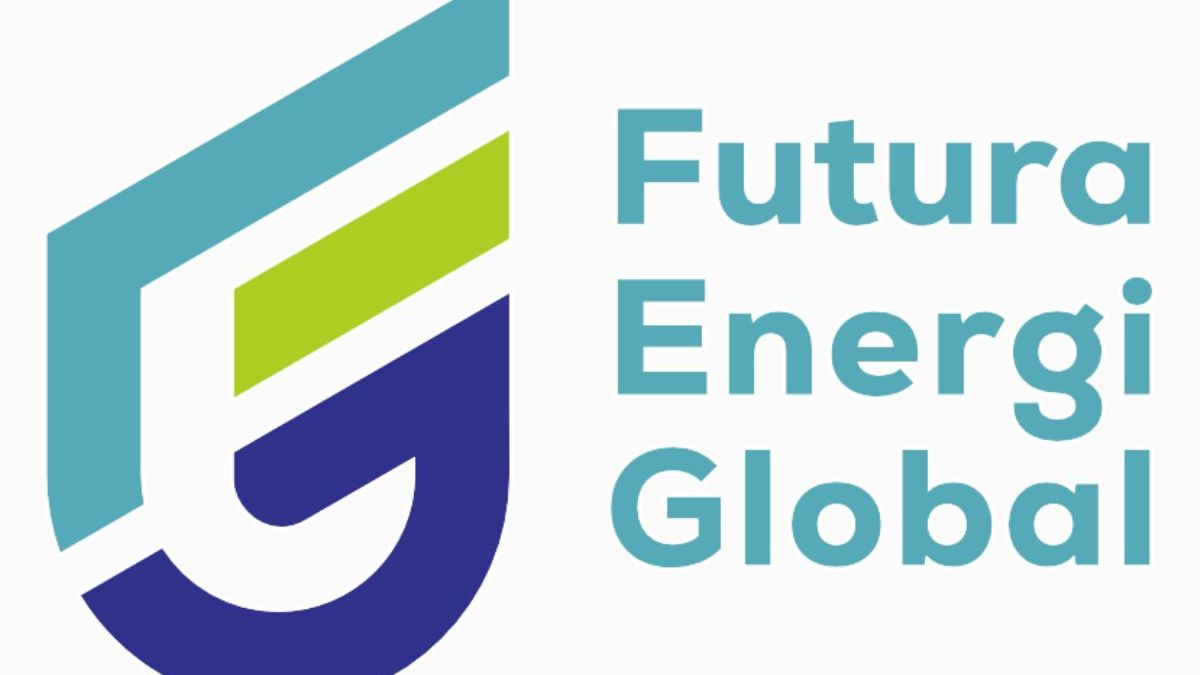 FUTR Masih Terkunci, Saham Tak Bisa Diperdagangkan Selama Sepekan