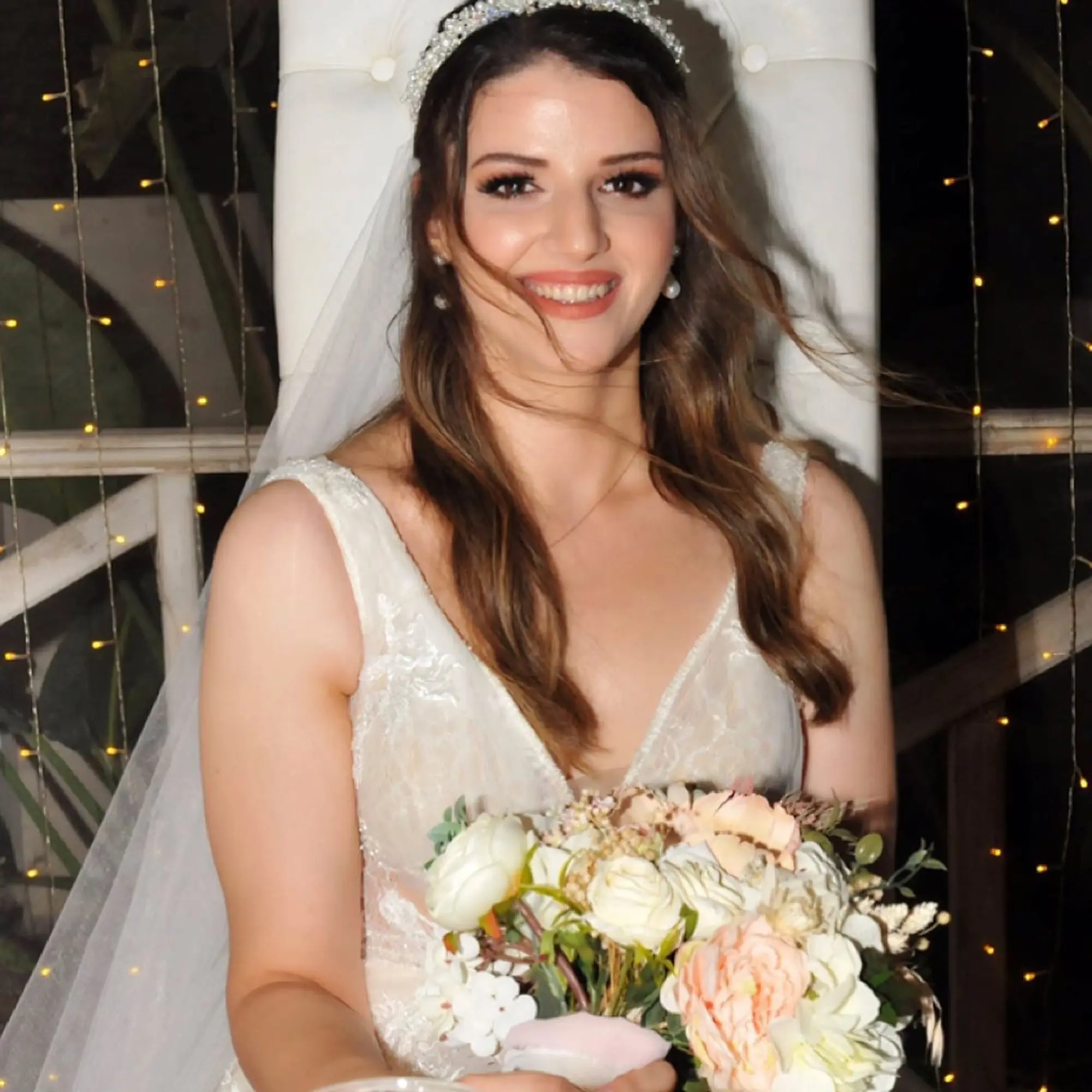 Mulher morre após queda de sete andares em elevador com defeito