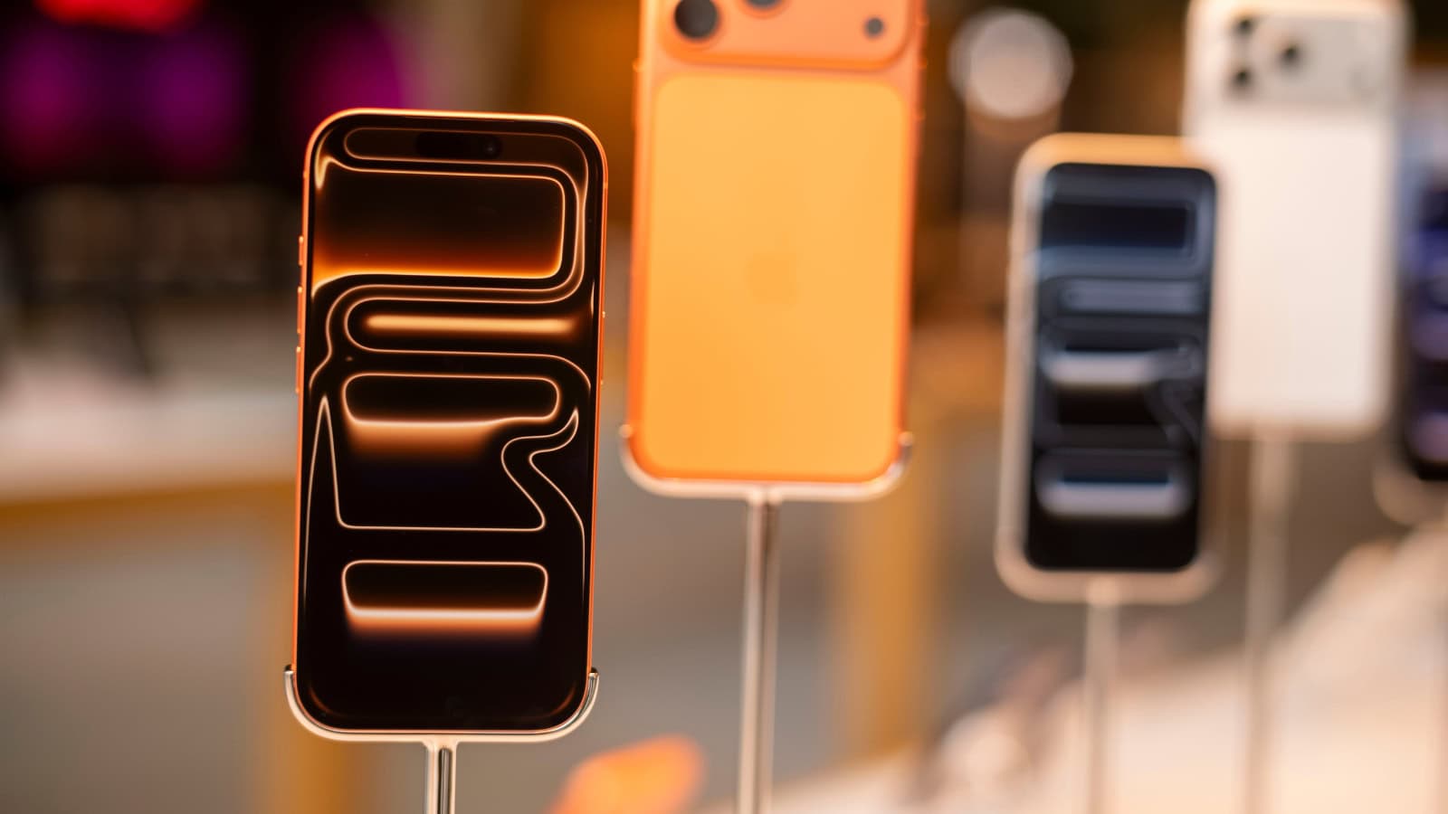 10 “upgrades” I skipped that saved me thousands(00)