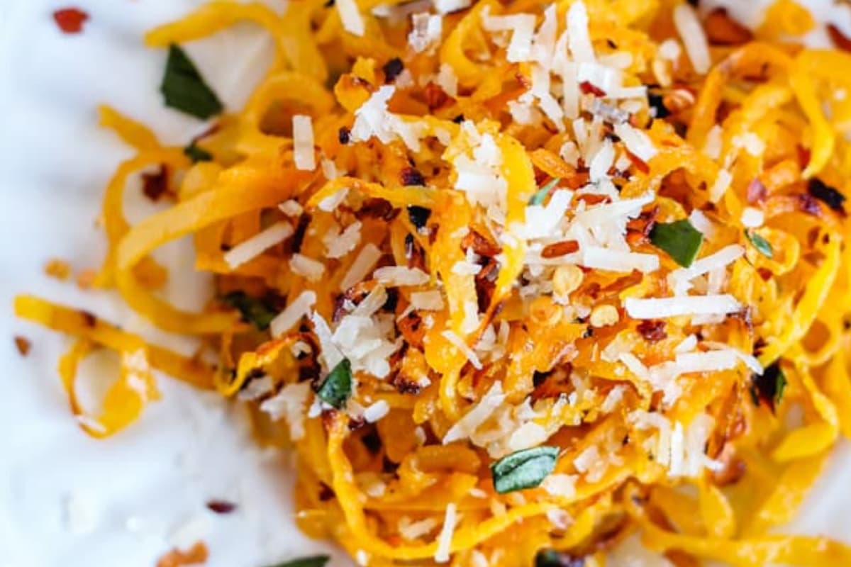 23 easy sides that make the whole meal better
