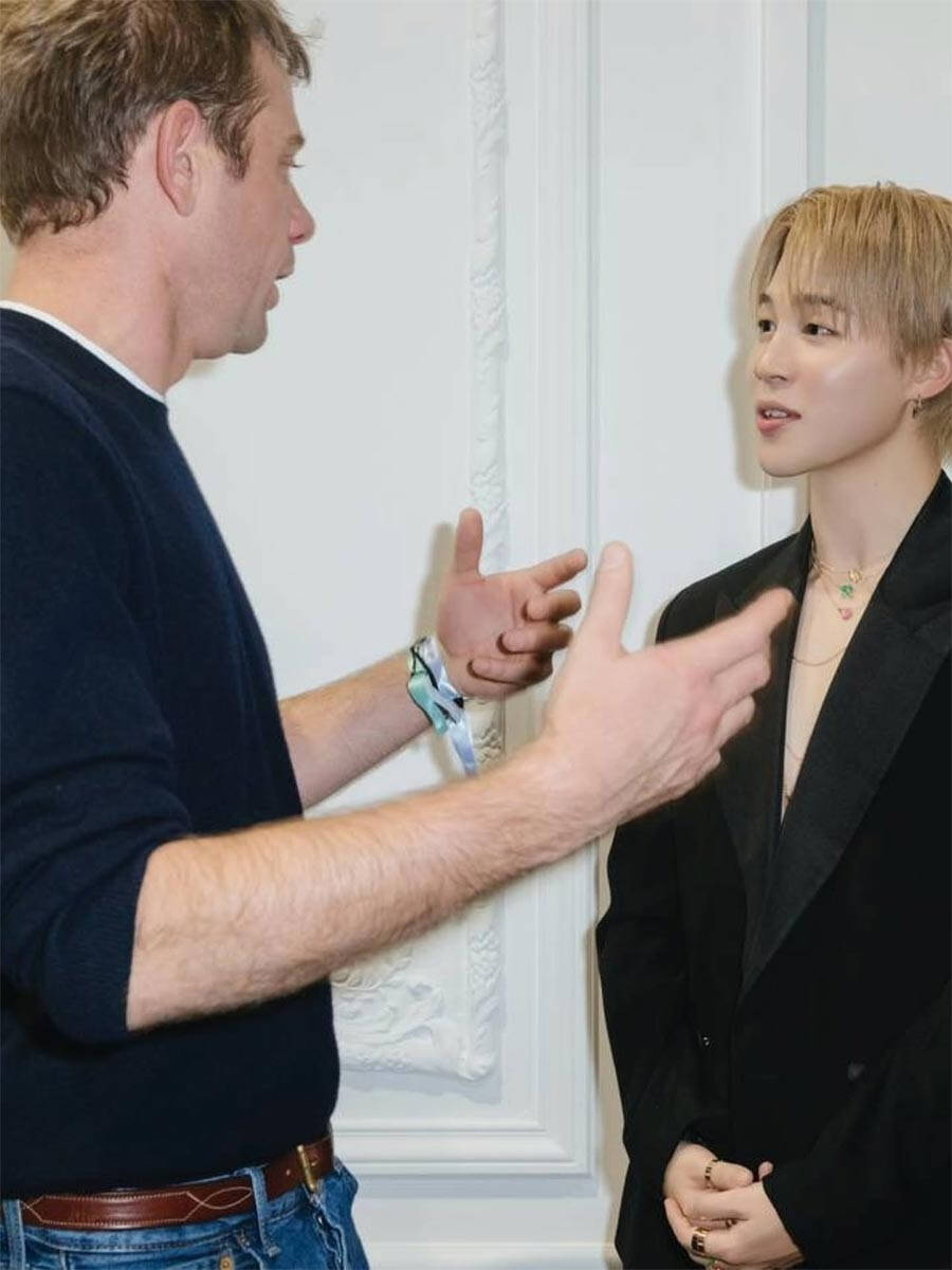 Kevin Pietersen - Fitness (@kevinpietersenfitness) • Facebook, image size:768x1025