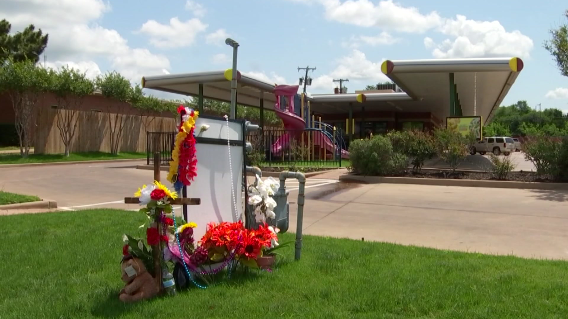 Aunt who armed 12yearold nephew pleads guilty to murder in pretrial