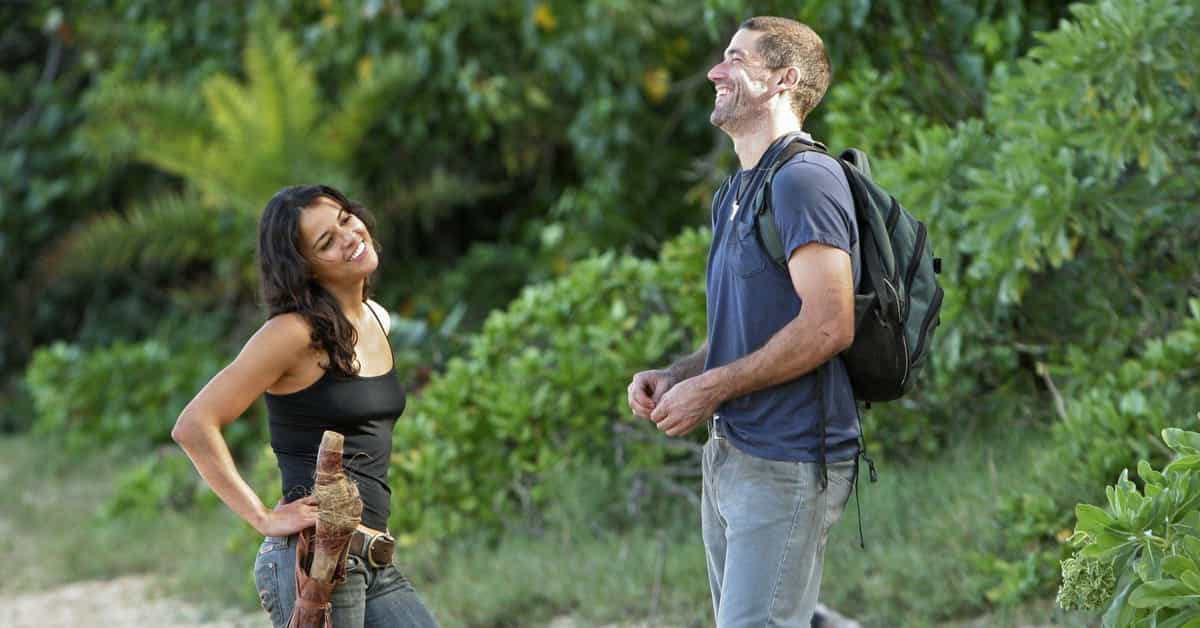 Major Plotlines Tv Shows Abandoned