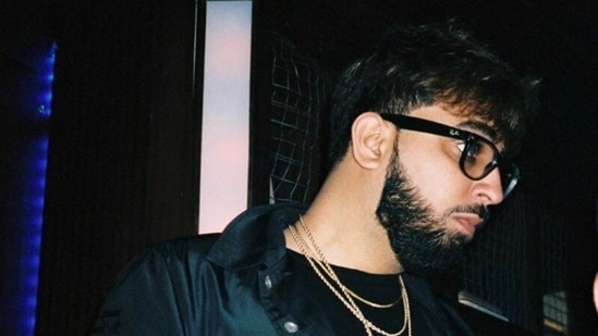 Why CoolKicks founder Adeel Shams was arrested after LAPD raid. First ...