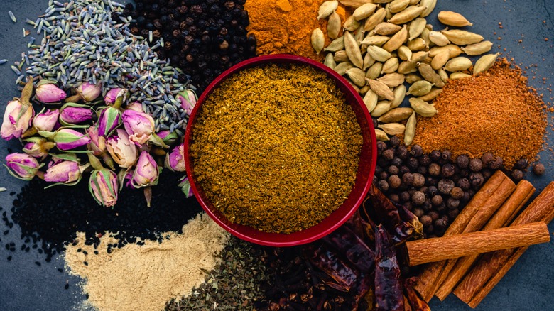 What Are Bitters, And How Do You Use Them?