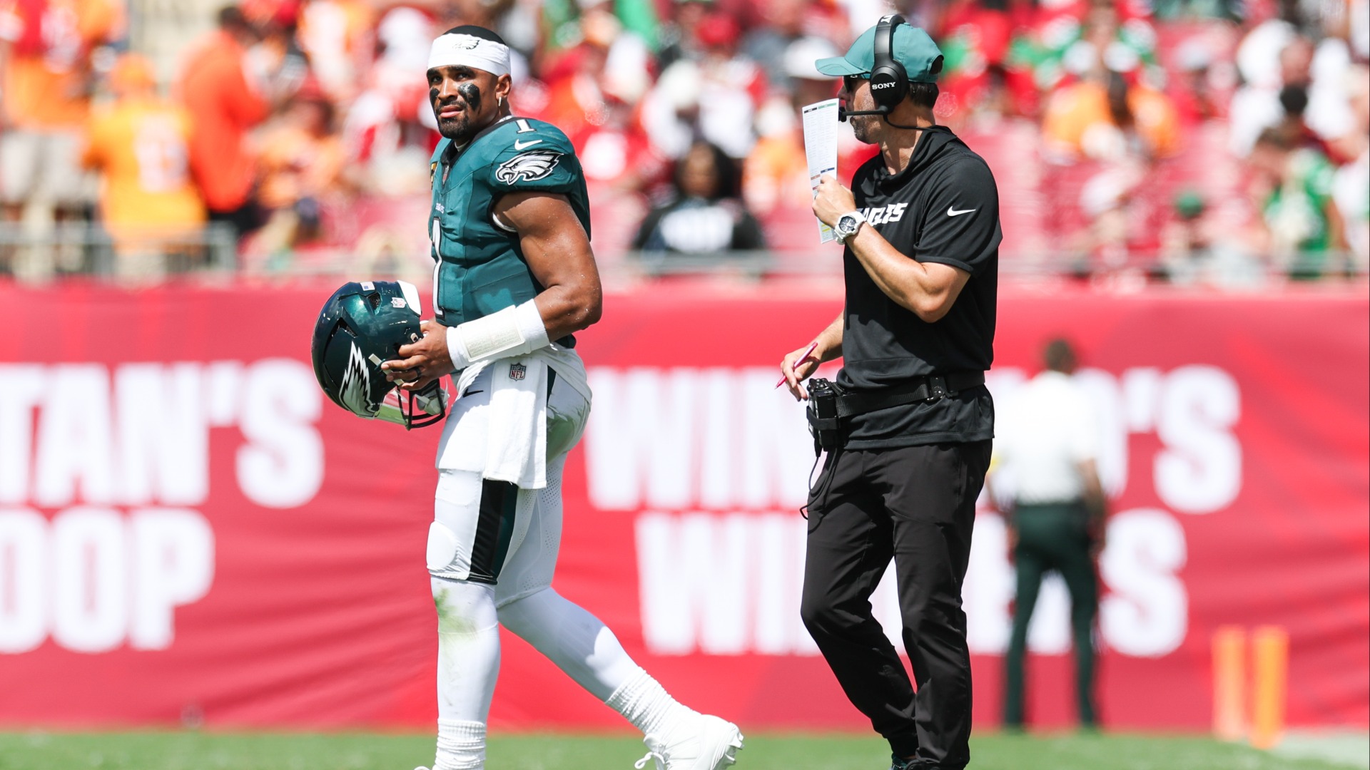 full-nfl-week-5-best-bets-predictions-with-joe-donnie