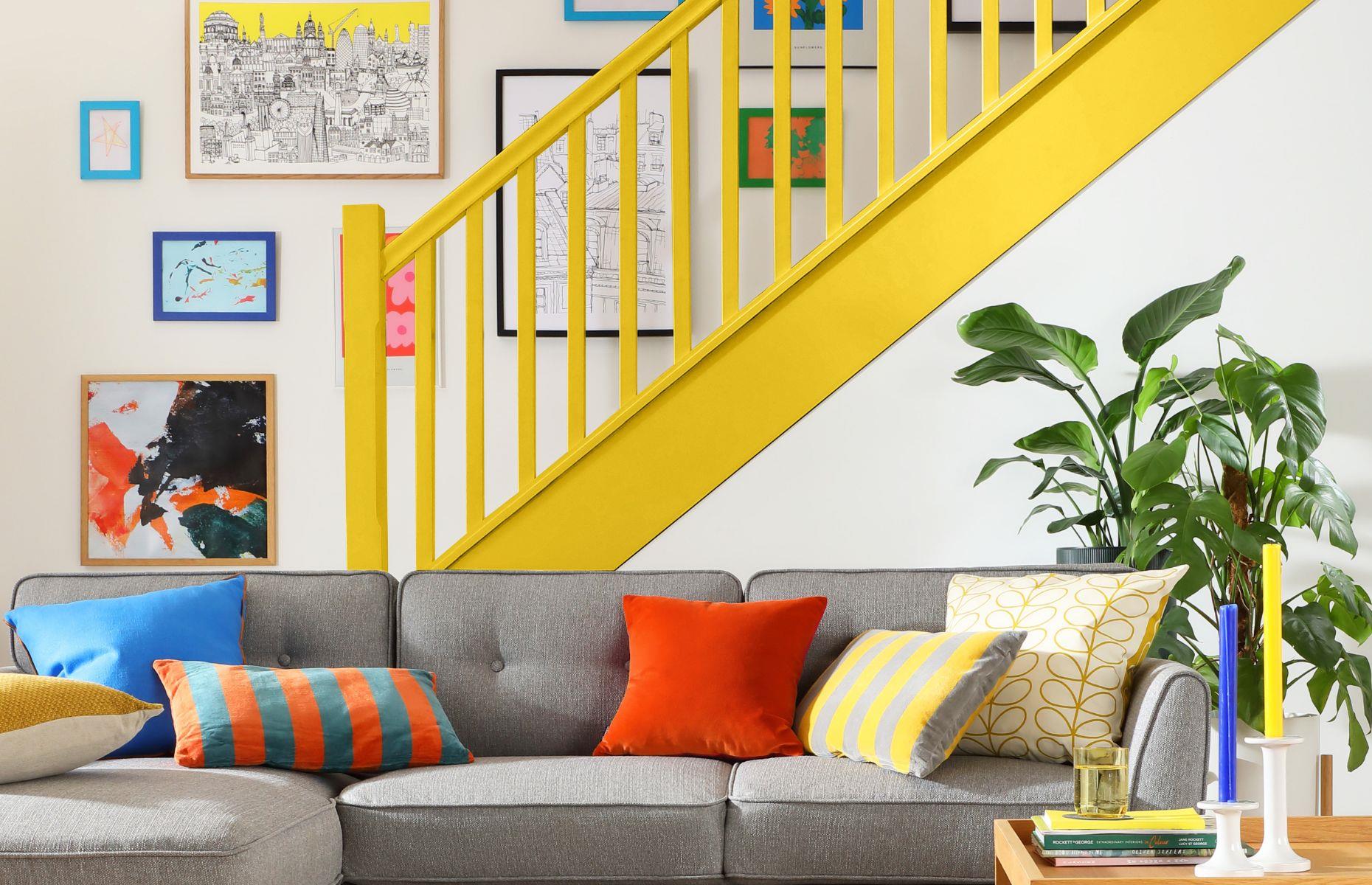 The most common home renovation mistakes to avoid