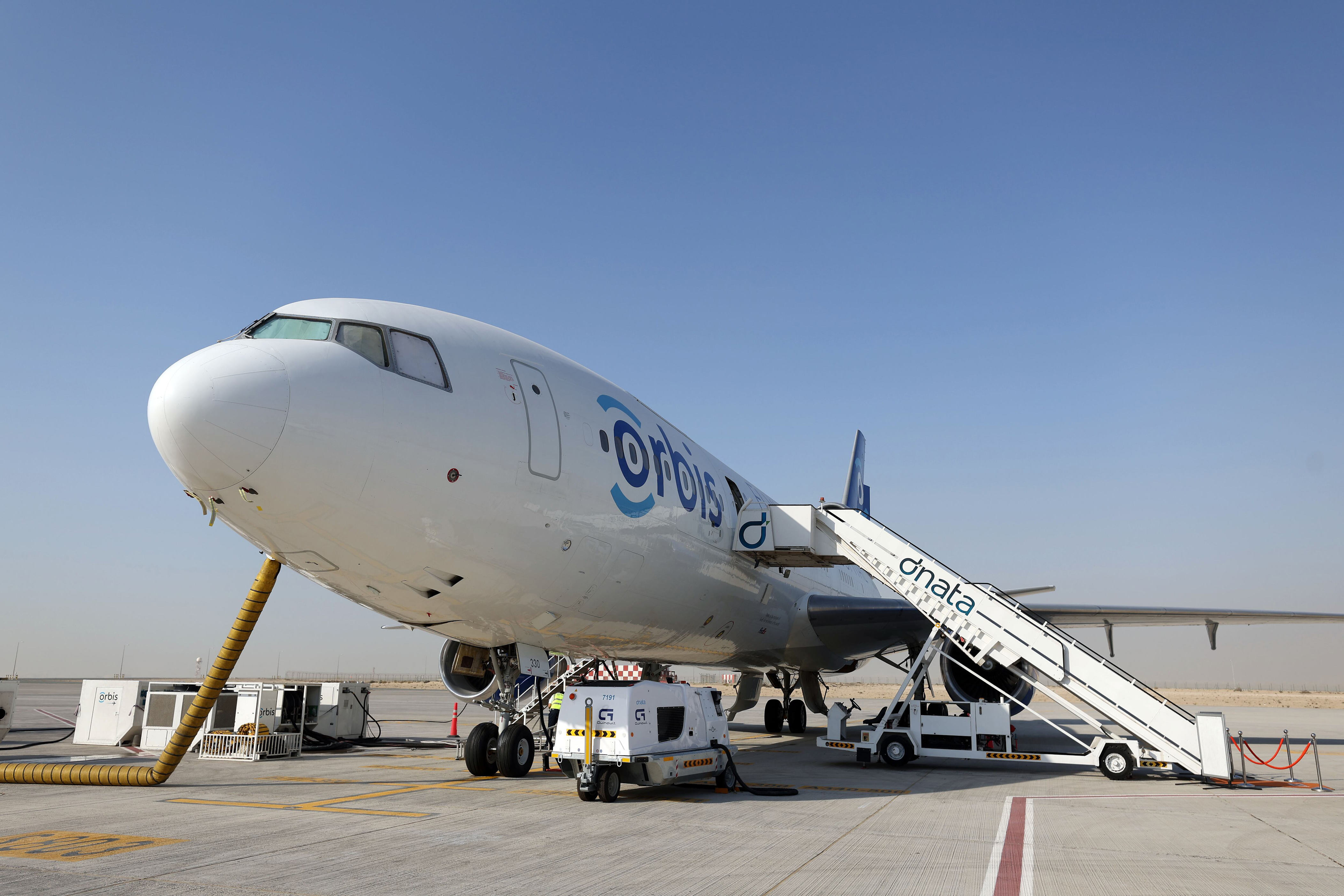 Orbis Marks Three Decades of Eye Health Collaboration in Vietnam