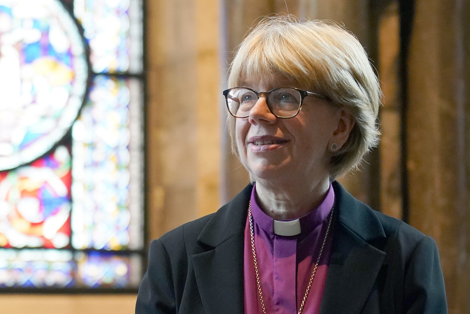 a-woman-as-archbishop-of-canterbury-will-come-at-a-cost-she-may-also