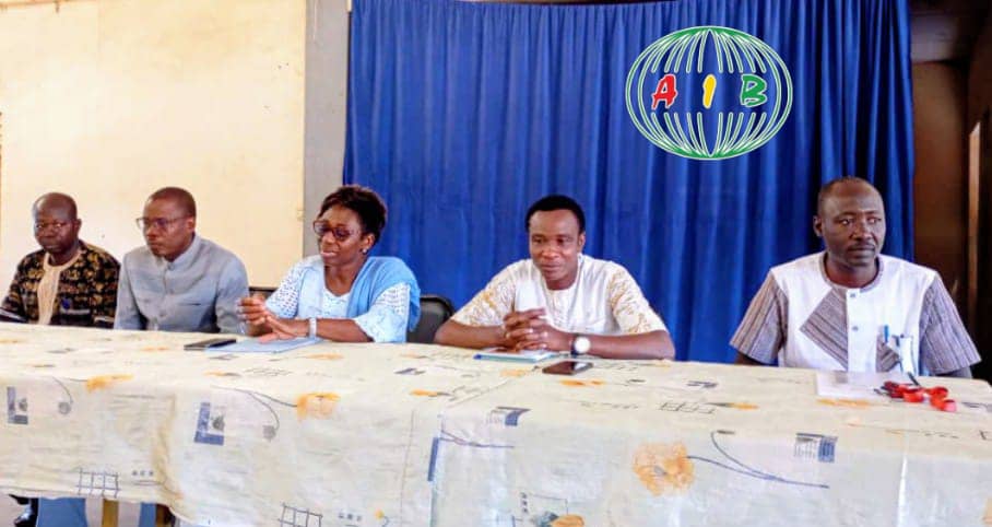 r-volution-progressiste-et-populaire-la-jeunesse-de-zorgho-appel-e