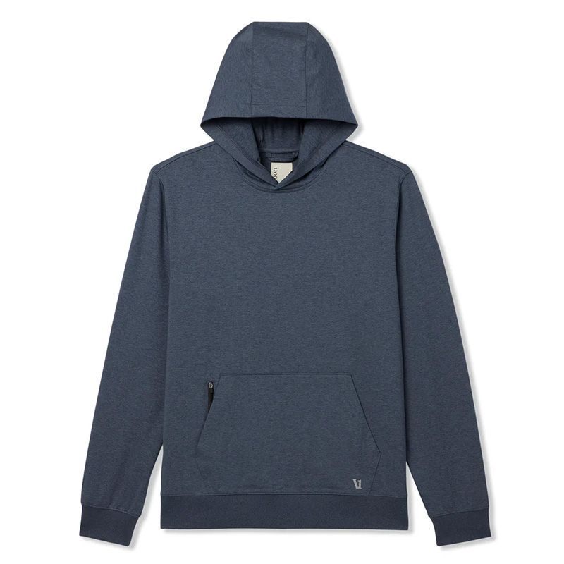 The 40 Best Gifts Your Brother Will Actually Use