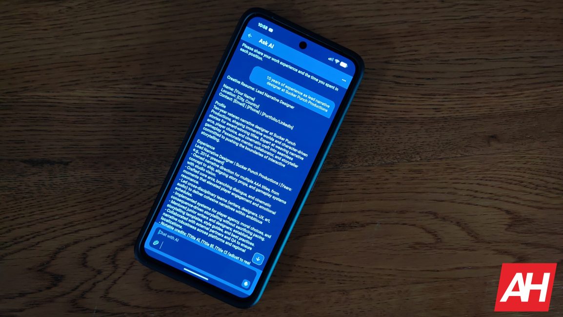 AA1NOVMc Ulasan iScanner: Pengimajin Dokumen dan Manajer PDF Lengkap