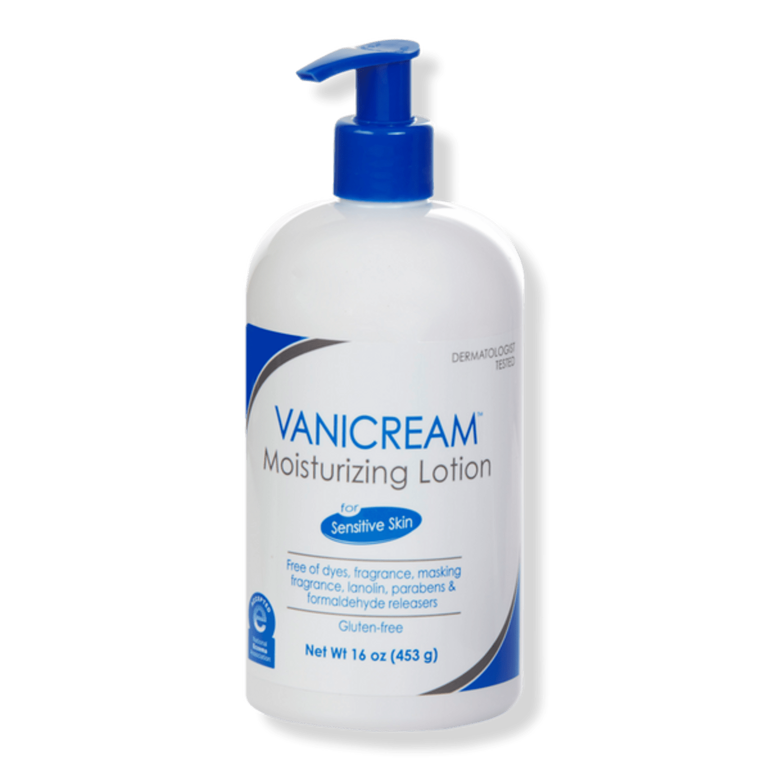 AA1NOZD6 Ini musim kulit kering — ini yang harus diperhatikan dalam losion tubuh