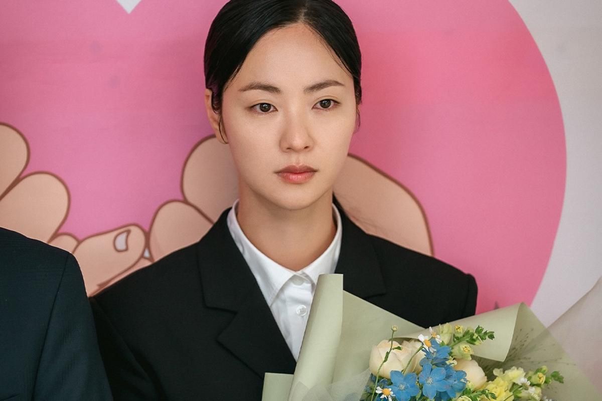 7 Alasan Nyawa Kim Young Ran Terancam dalam Drakor Ms. Incognito