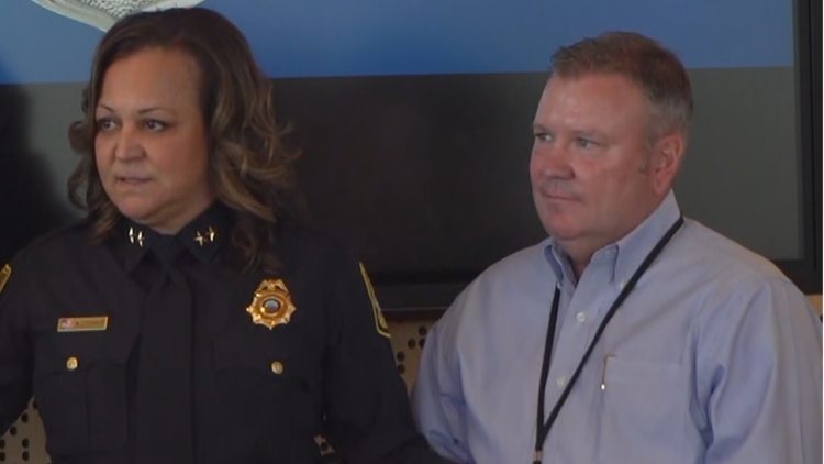 Tampa code enforcement director fired after cashing employee's lottery ...