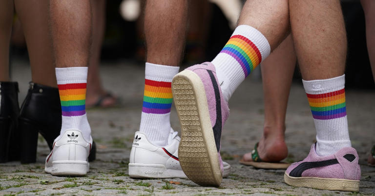 Ace and Proud: How Asexual Awareness Week Became a Global Movement