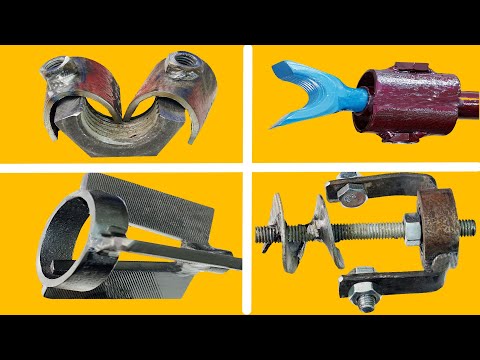 Top 7 DIY Smart Home Projects: Transform Your Craftsmanship with