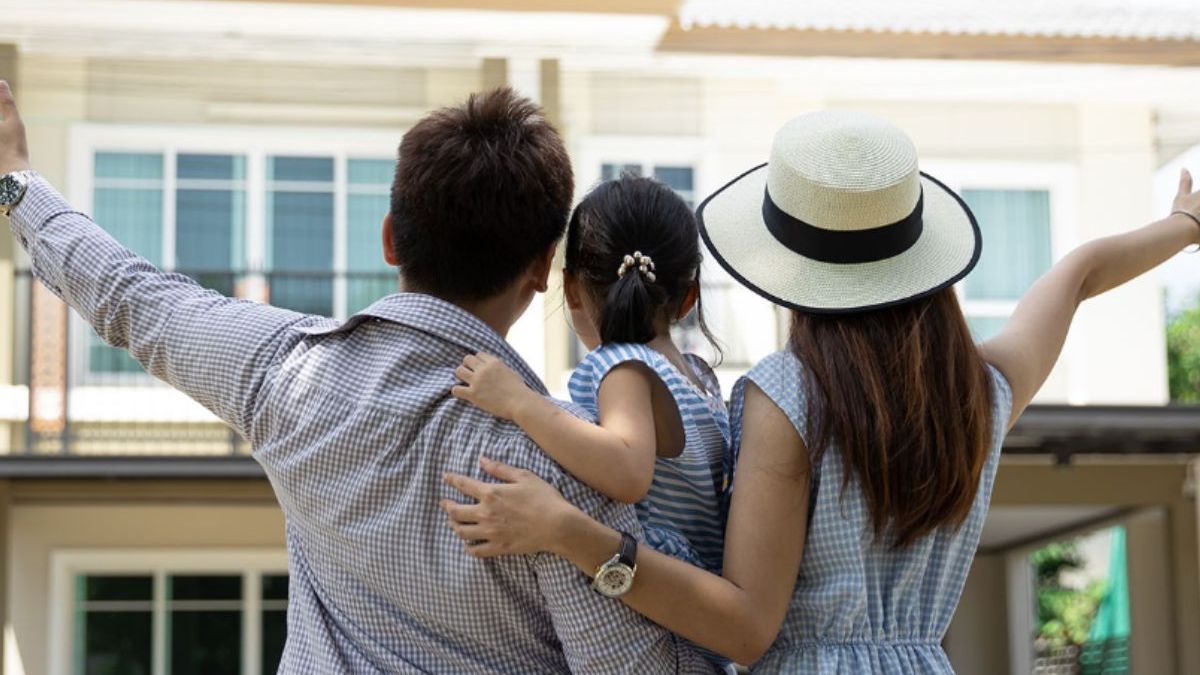 Drama Saham DADA: Melonjak 535 Persen, Dihentikan Sehari, Kembali Lagi Besok!