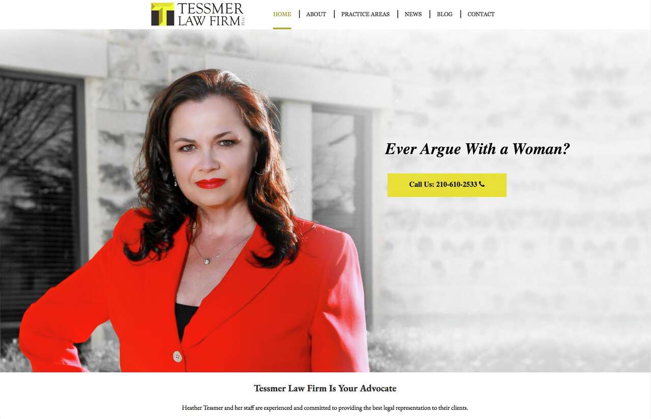 San Antonio law firm employees fired, sued over boss\u0026#39; private Zoom call