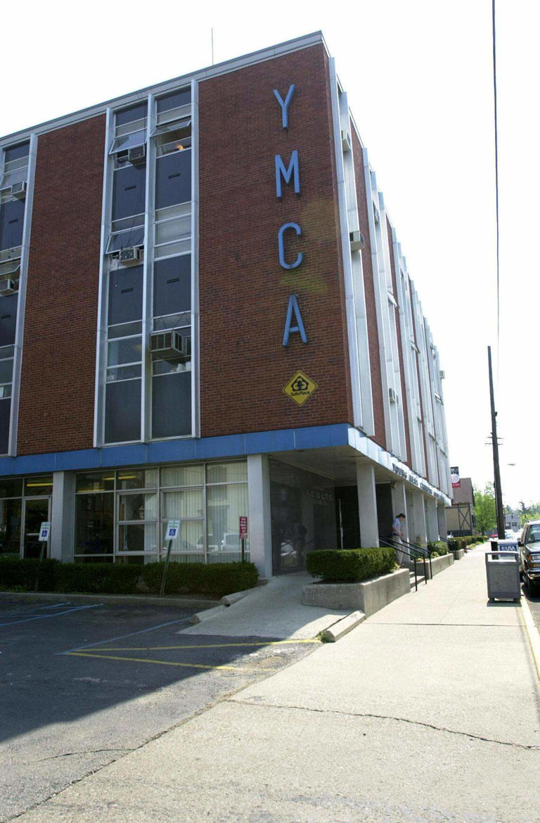 Historic downtown YMCA site sold to developers. What comes next?