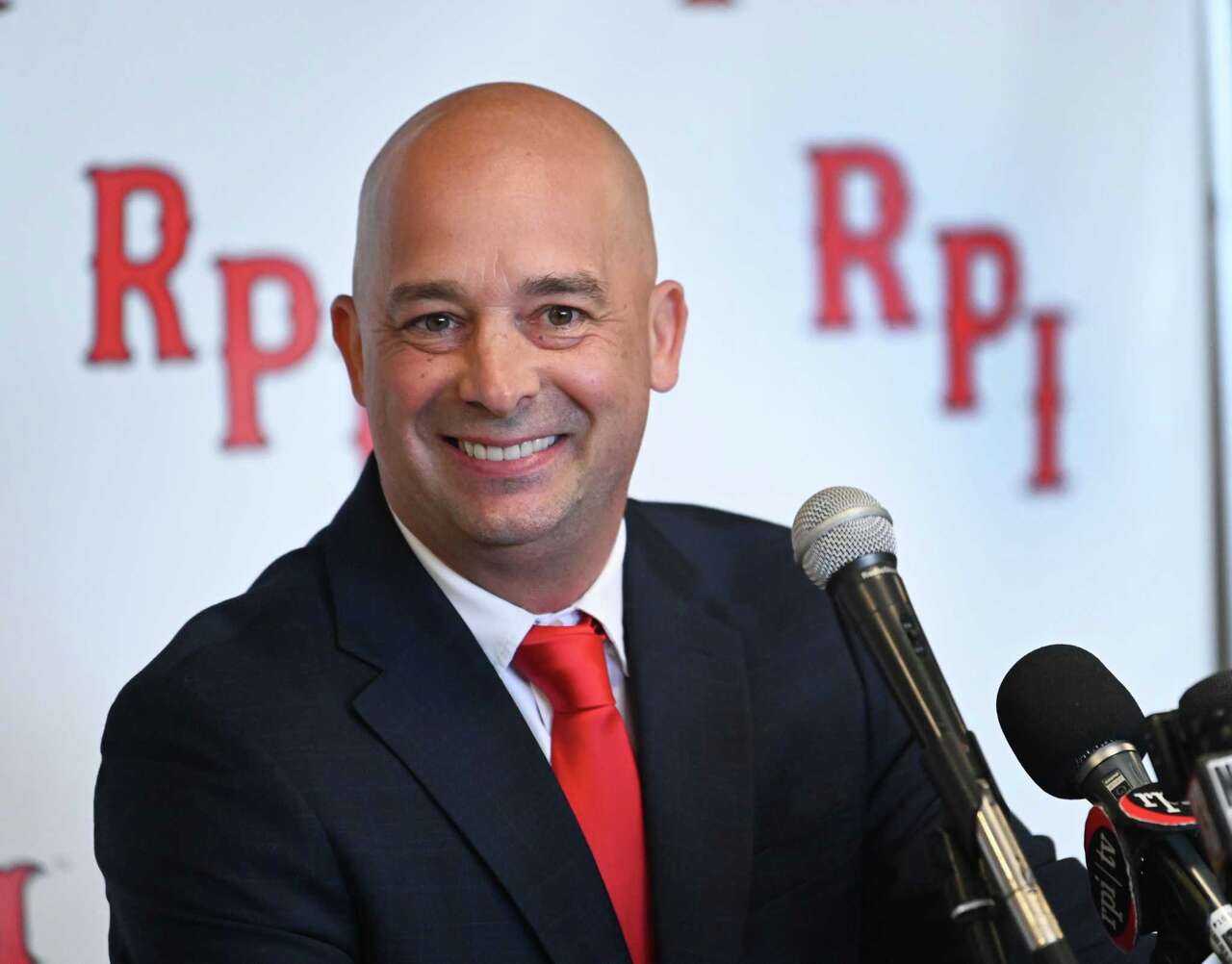 What to know about RPI and Union hockey this season