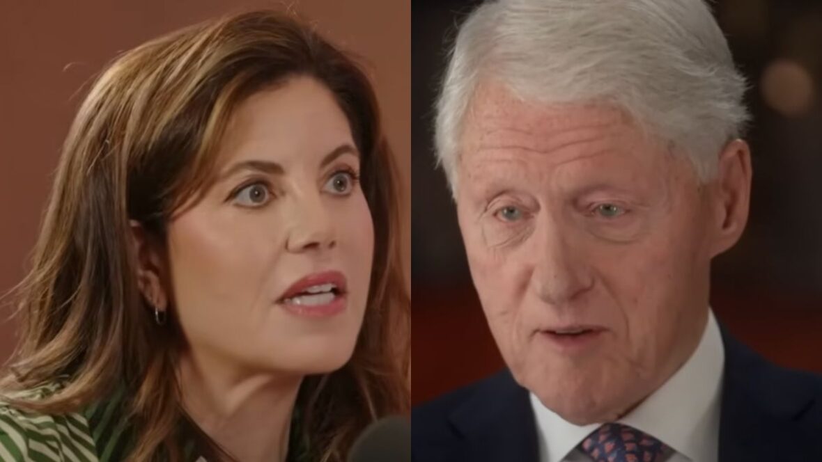 Monica Lewinsky Opens Up About Her Journey and Media Portrayal