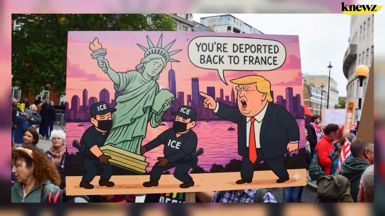 France visual data 5