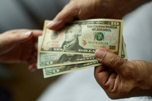 Ilustrativa de Pixabay