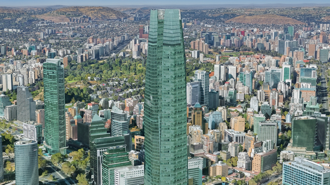 gran-torre-costanera-tour-virtual-por-santiago-de-chile