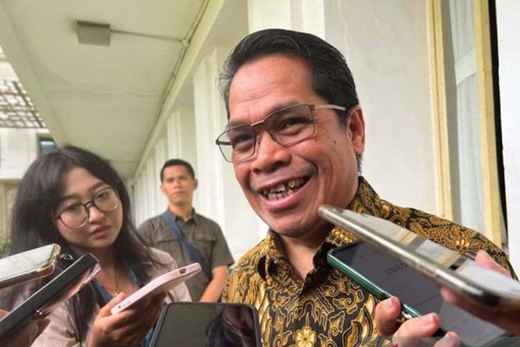 Pemerintah Lelang Delapan Blok Migas, Dua di Papua