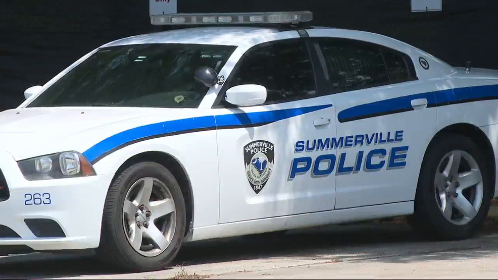 Individual dies in police custody after telling officers they killed ...