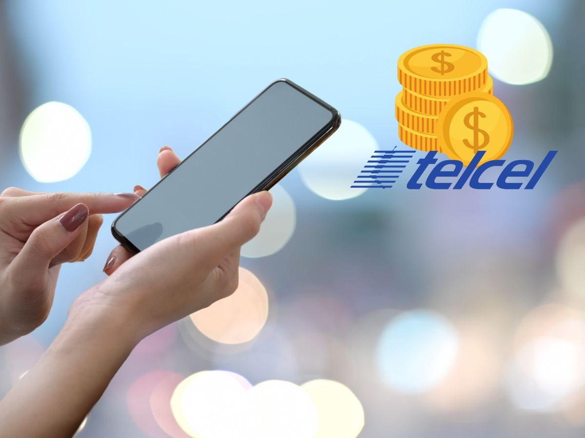 Telcel lanza planes Ultra con internet ilimitado: ¿cuánto cuestan al ...
