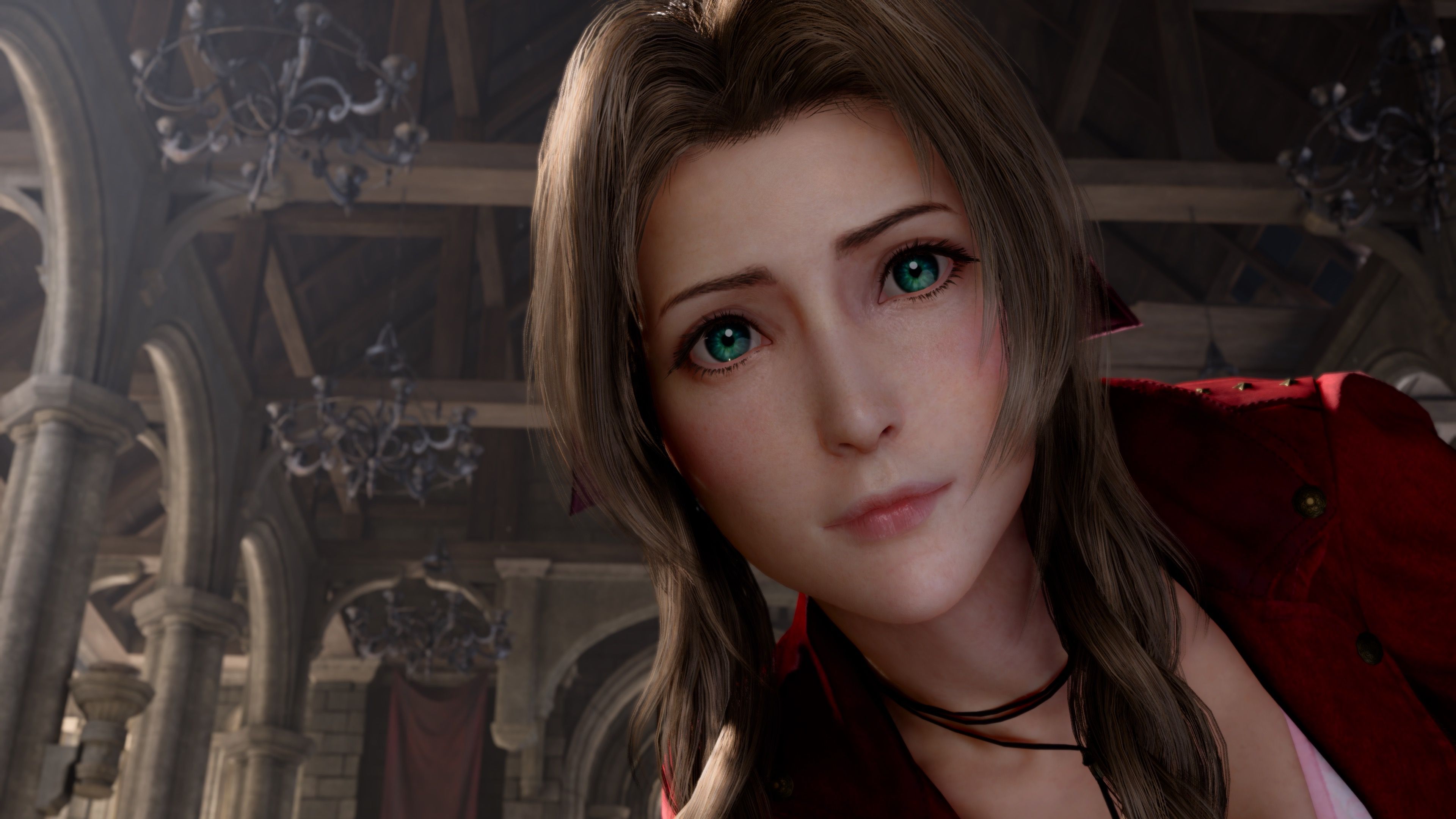 Remakes Vs Remasters - What’s Better For Games Preservation?