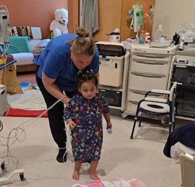 AA1NP5Im ECMO Membantu Anak Berusia 3 Tahun Selamat dari Infeksi Langka