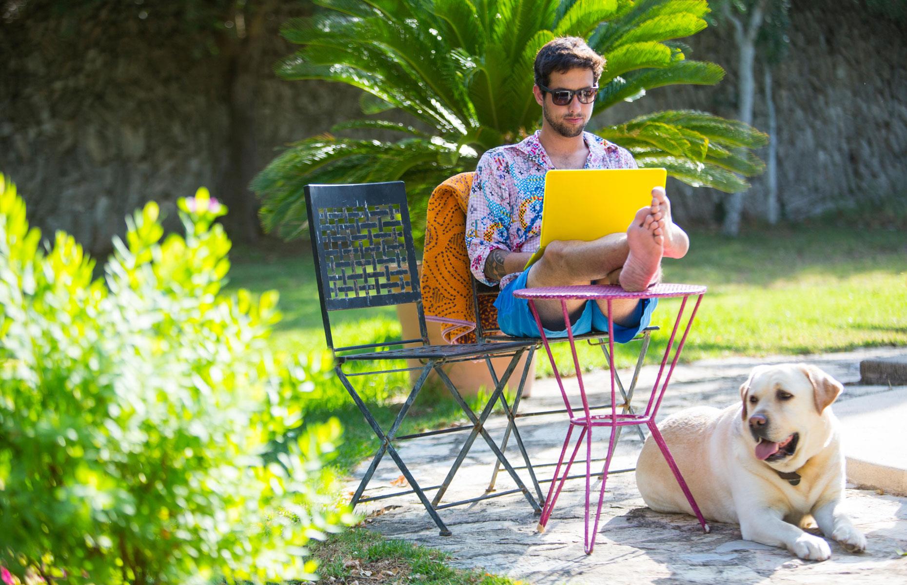 Estos son los países que ofrecen mejores incentivos económicos para ...