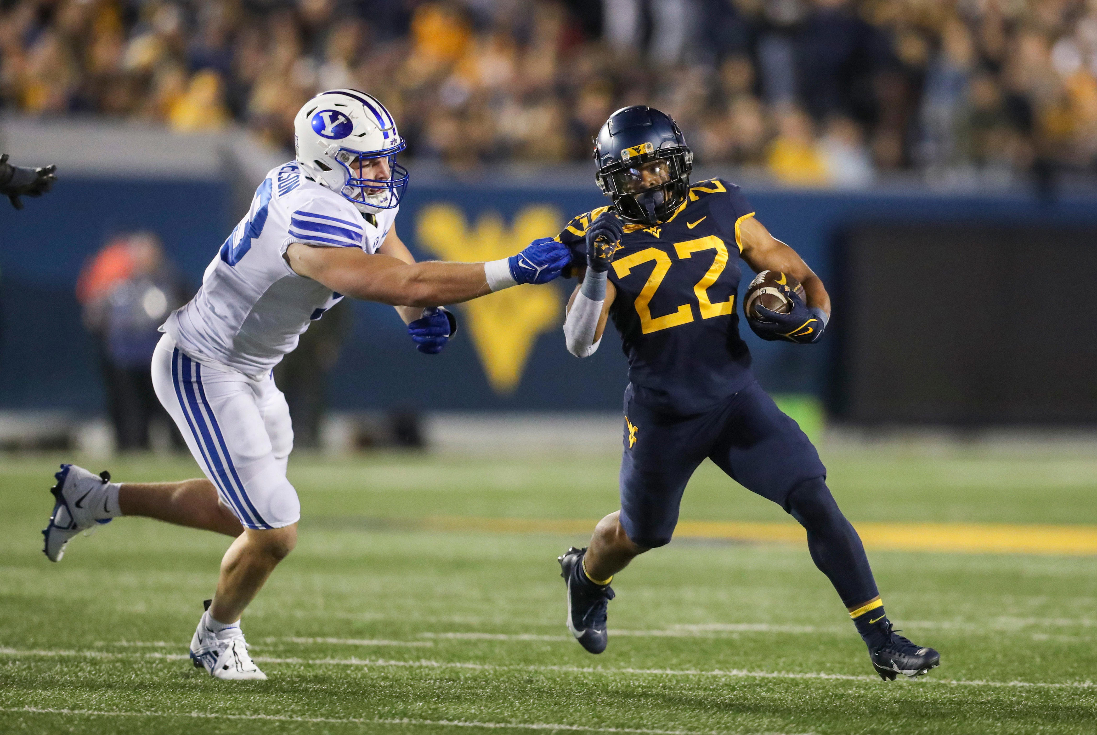 who-plays-tonight-week-6-college-football-friday-games-tv-channel