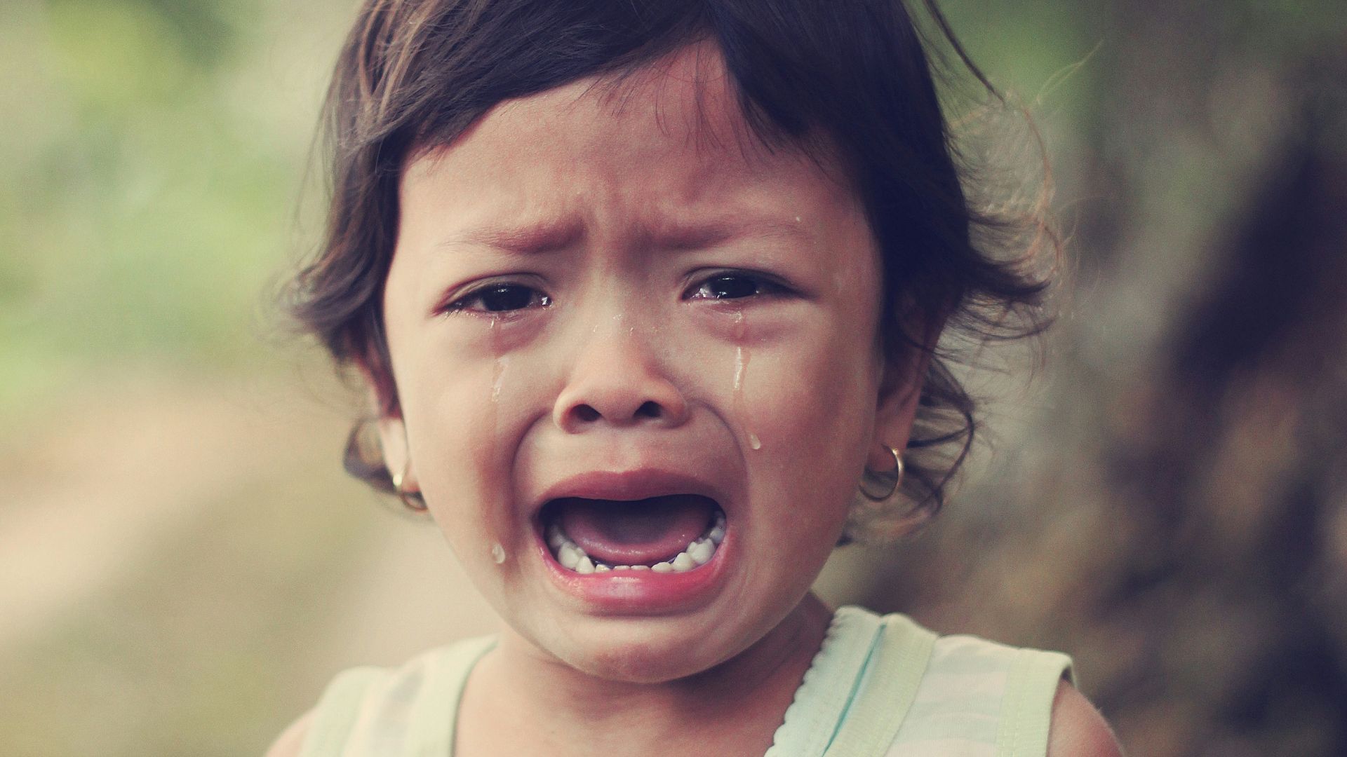 20 Things Parents Do That Unknowingly Harms Their Children