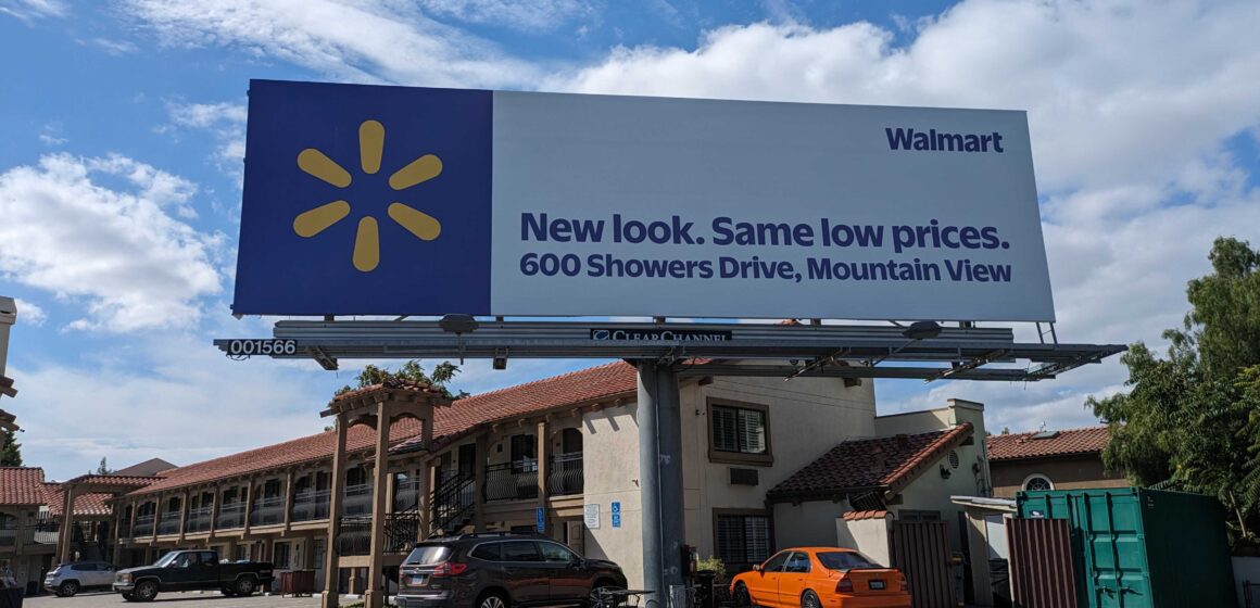 AA1NP9GV Pekerja rumah sakit Silicon Valley dilatih menghadapi ancaman Super Bowl