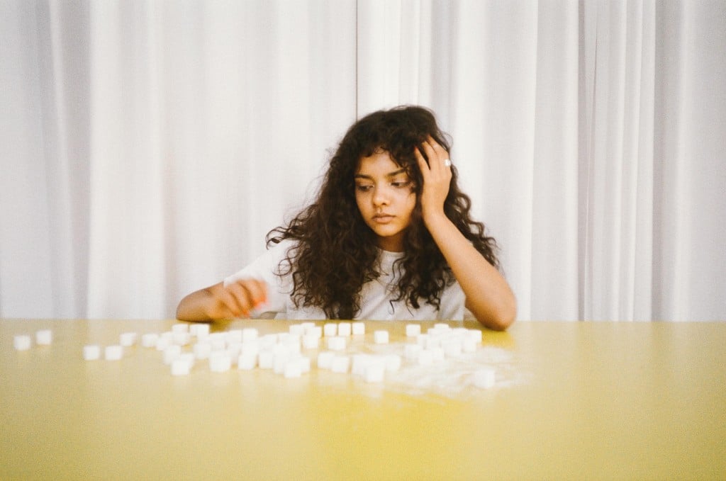 AA1NPBcO 7 Dampak Gula terhadap Kesehatan Mental