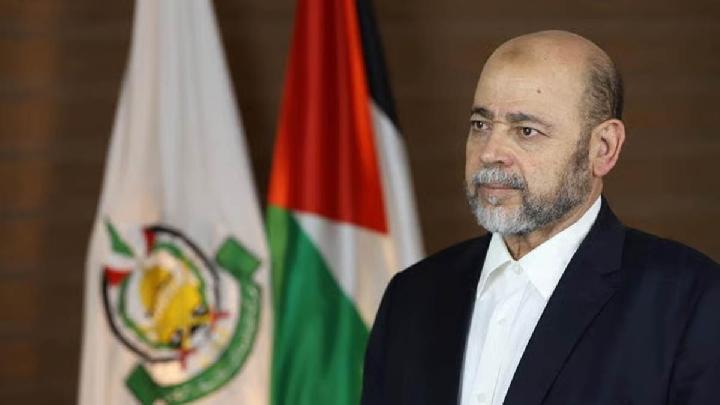 Hamas: Pertukaran Tahanan dengan Israel Diperkirakan Dimulai Senin