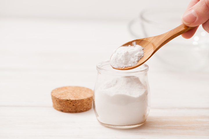 AA1NPIcN Cara Cek Jenis Kelamin Bayi dengan Baking Soda, Akurat?
